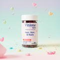 Hair, Skin & Nails Vitâme Kids